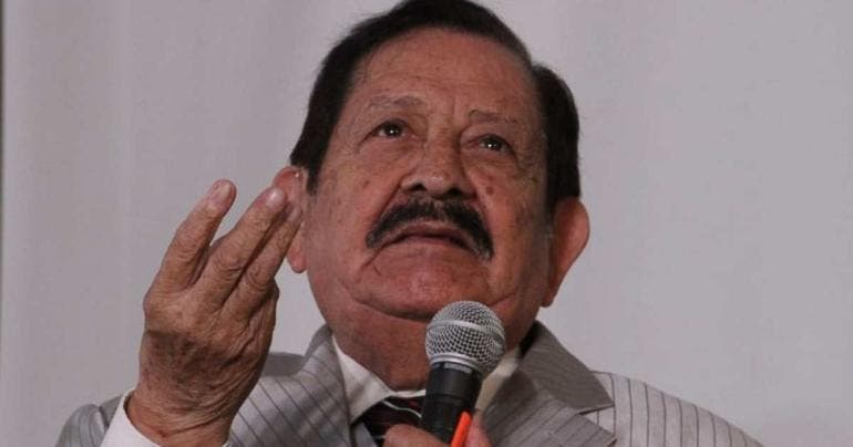 Pepe Arevalo