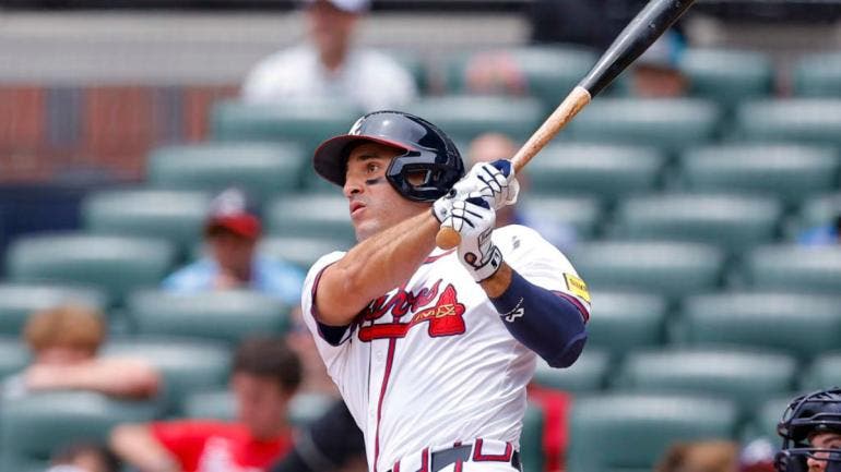 Orioles de Baltimore