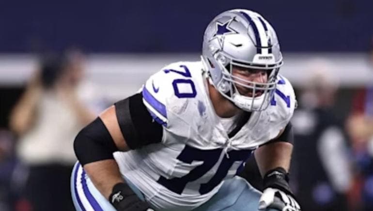 Dallas Cowboys