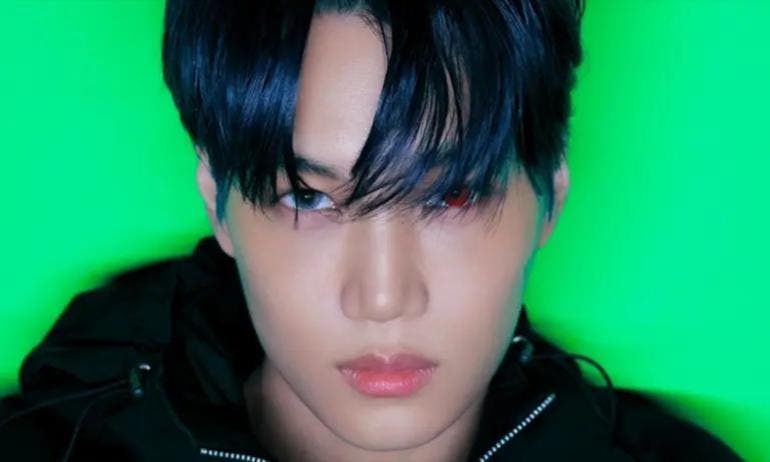 kai