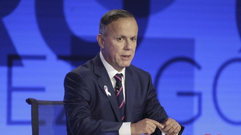 cinco implicados declararian culpables Gomez Leyva