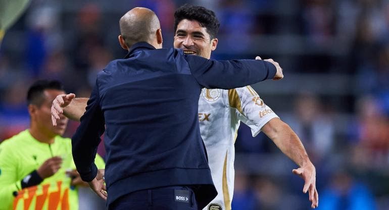 Guido Pizarro