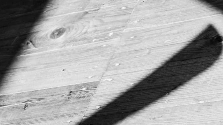 detenido machete Las Penas Iztapalapa