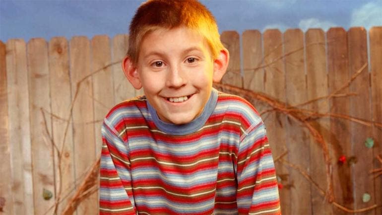 Dewey