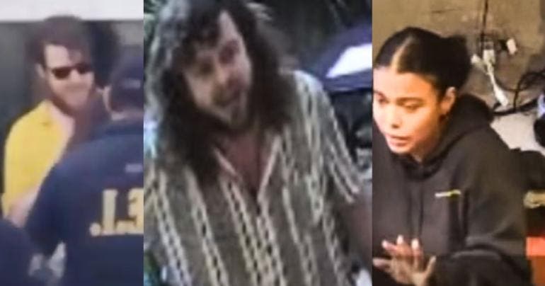 Detienen al español que agredió y amenazó a empleada de una cafetería en Yucatán