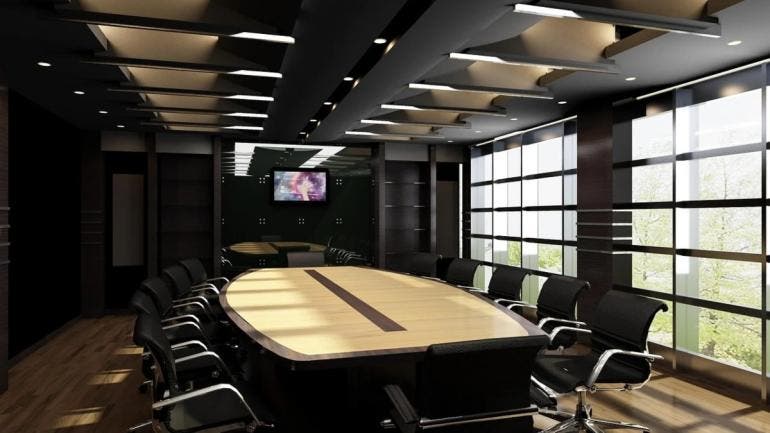 el 70 por ciento empresas Mexico no encuentra personal cualificado