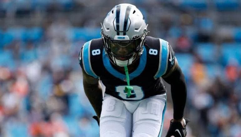 Carolina Panthers