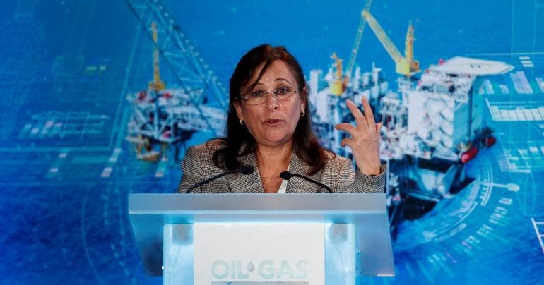 explosion perfumes Veracruz actos criminales