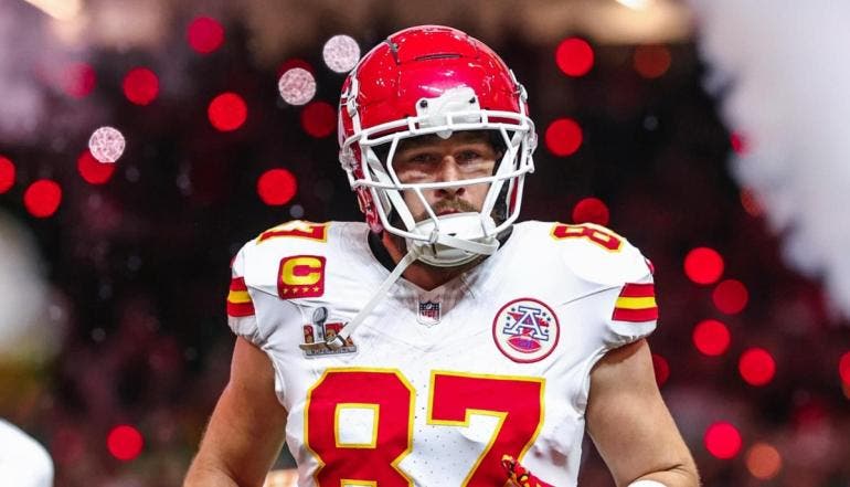 Kansas City Chiefs