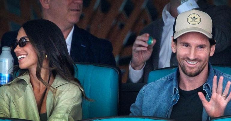Miami Open