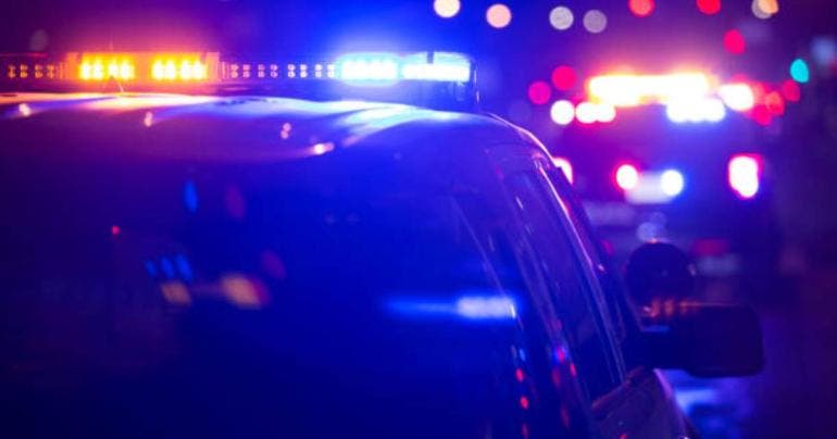 Muere adolescente de 14 años en centro de rehabilitación de Tlajomulco de Zúñiga, Jalisco