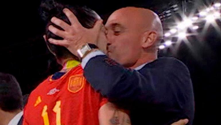 Warner Bros Discovery