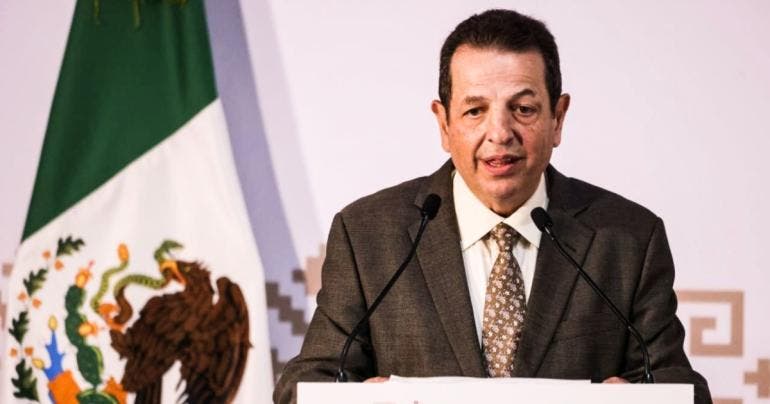 Sedeco promete castigar corrupcion funcionarios mercados publicos