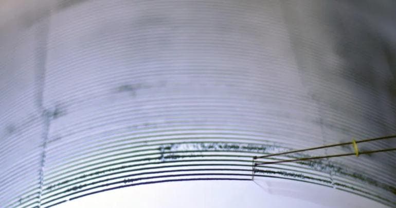 UNAM detecta nueva Falla sismica Barranca Muerto CDMX