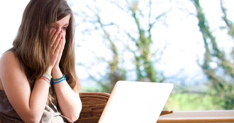 SSC emite recomendaciones ante aumento de violencia digital