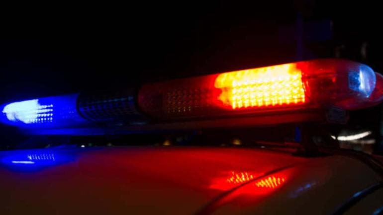 Adolescente en Yucatán sufre quemaduras tras encontrarse con un sujeto de redes sociales