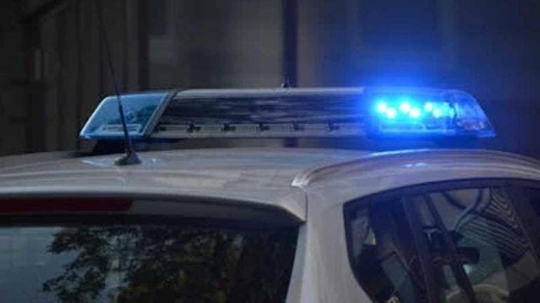 Asesinan al director de la Policía de Teocaltiche, Jalisco