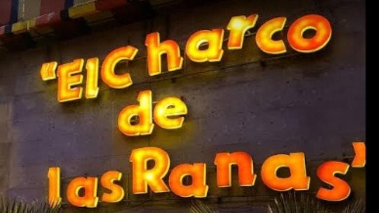 caen dos intento extorsion Charco Ranas Jardines del Pedregal