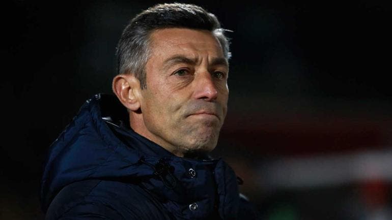 Caixinha 