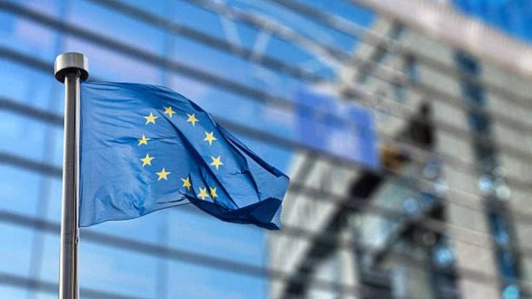 Casa Blanca aclara que la UE tendrá arancel del 10% durante 90 días, en lugar del 20%