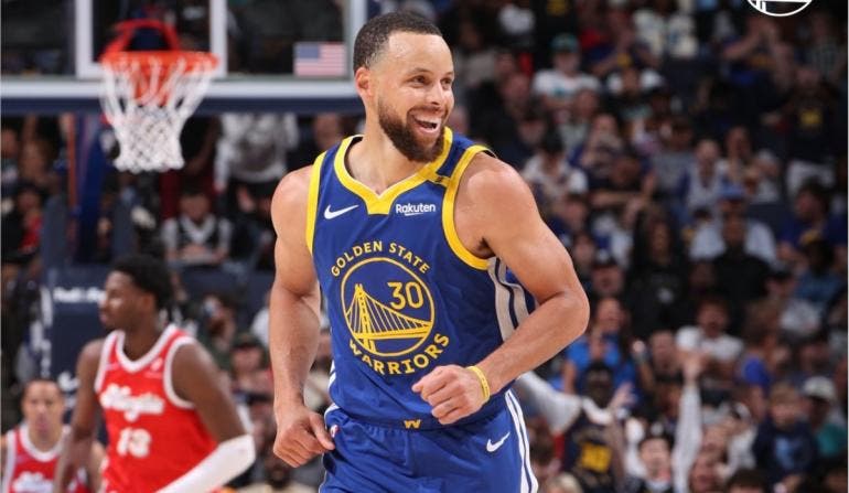 Warriors