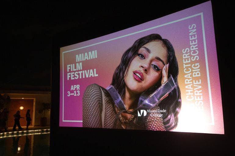 Miami 