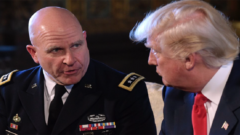 No hay intervención rusa en elecciones de México: asegura viceministro