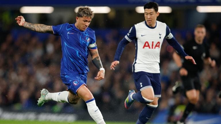 Premier League