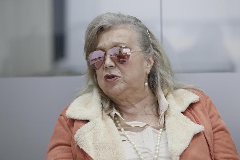  José Gregorio Hernández 