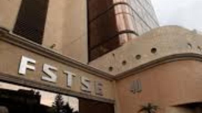 FSTSE respaldan sindicatos Plan Mexico Sheinbaum