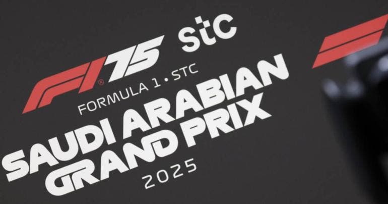 Gasly