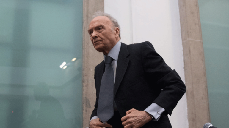 FGR centrará labor en 10 delitos; feminicidio no luce entre ellos