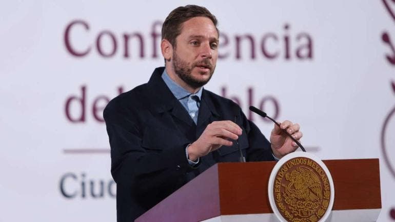 Gobierno suma 381 millones de medicamentos a la compra consolidada