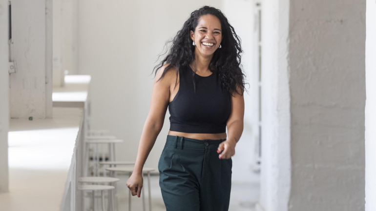 El Festival Havana World Music busca ser 'referente para Latinoamérica'