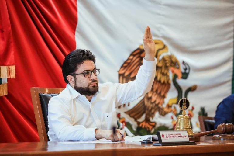 Naucalpan