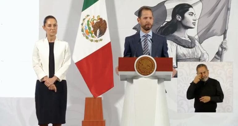 invertira Grupo Modelo 3 mil 600 mdd Mexico