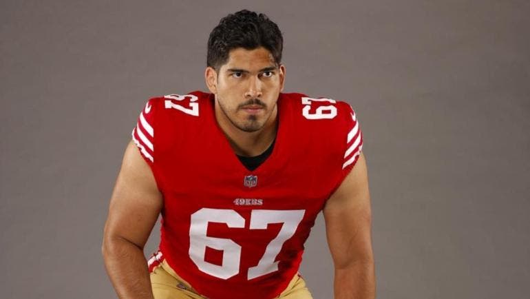 49ers San Francisco