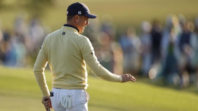 RBC Heritage