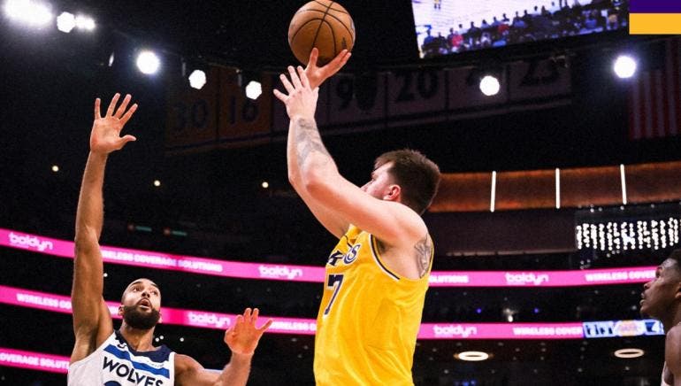 Doncic
