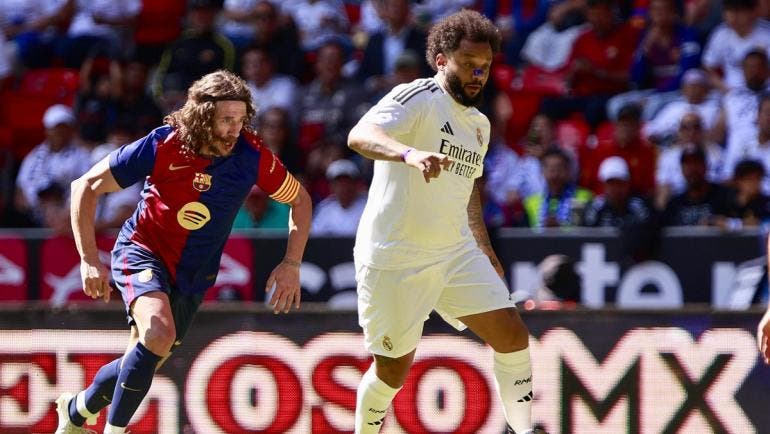 LaLiga