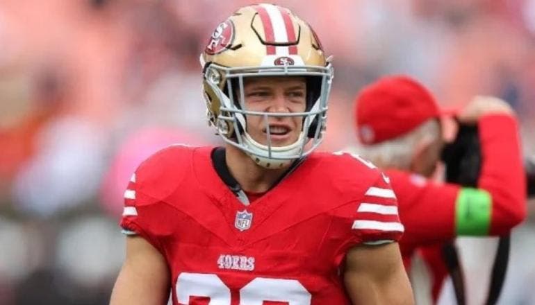 49ers