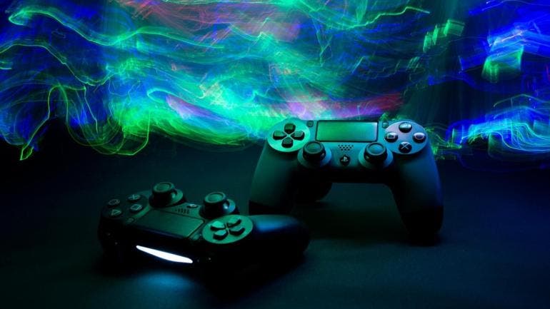 Mexico mayor mercado videojuegos Latinoamerica