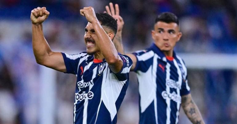 Monterrey