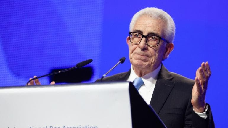 murio democracia Mexico Ernesto Zedillo eleccion judicial