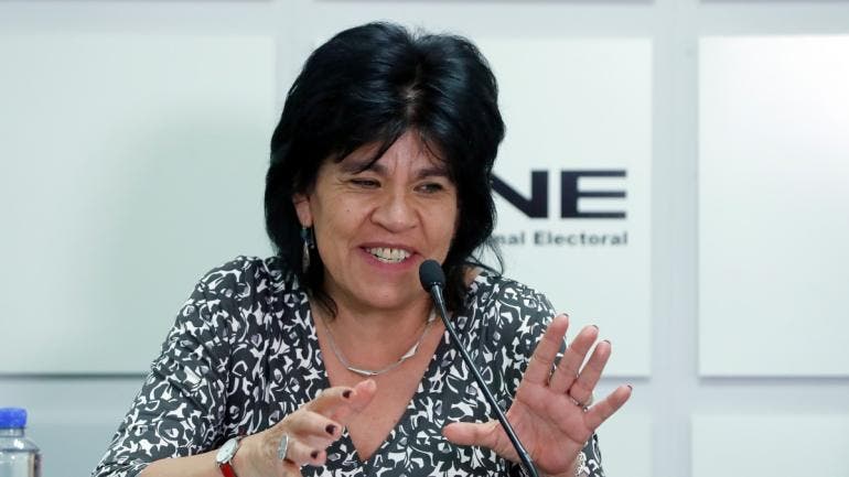 observadores ven retos eleccion judicial