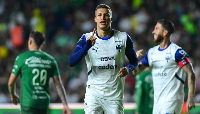 Jornada 17