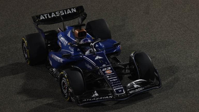 Sainz