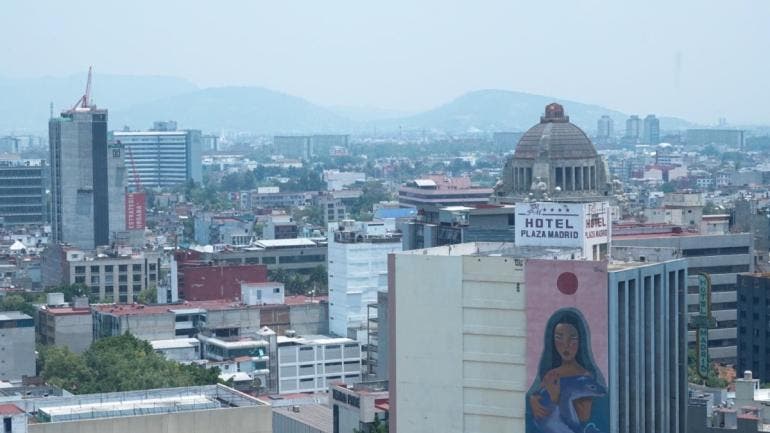 sigue contingencia ambiental 24 abril 2025