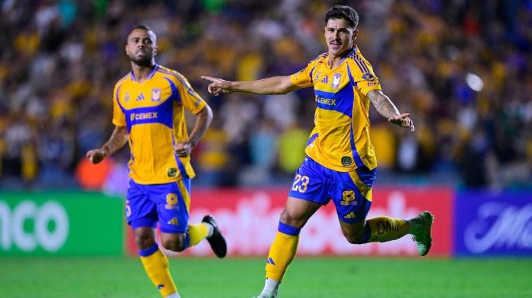 cuartos de final
