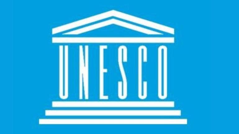 Una mexicana, un egipcio y un congoleño, candidatos a dirigir la Unesco